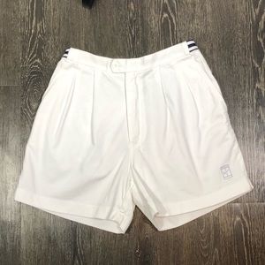 Vintage 90’s Nike Shorts